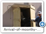 arrival-of-moorthy-2007-16